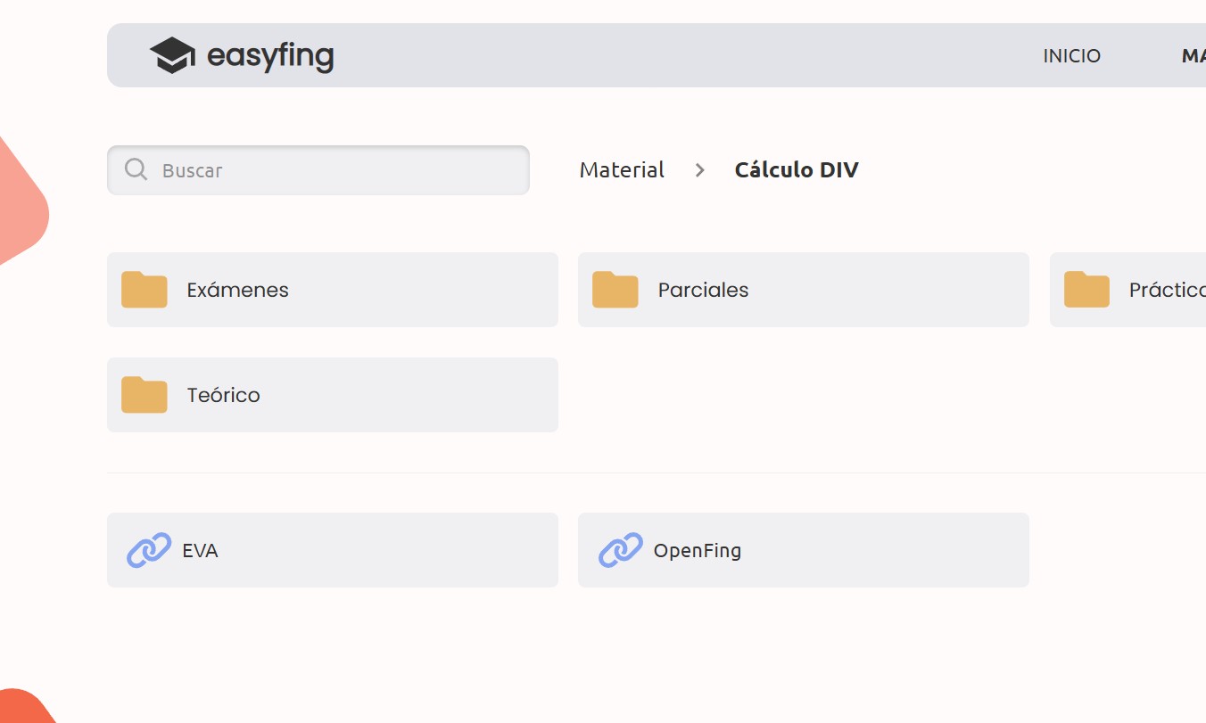 EasyFing